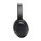 JBL Tour One M2 Black