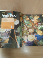 Our World 4 with Student's CD-ROM: British English