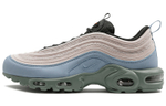 Кроссовки Nike Air Max Plus 97