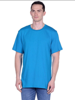 Футболка мужская t-sod 3XL-5XL