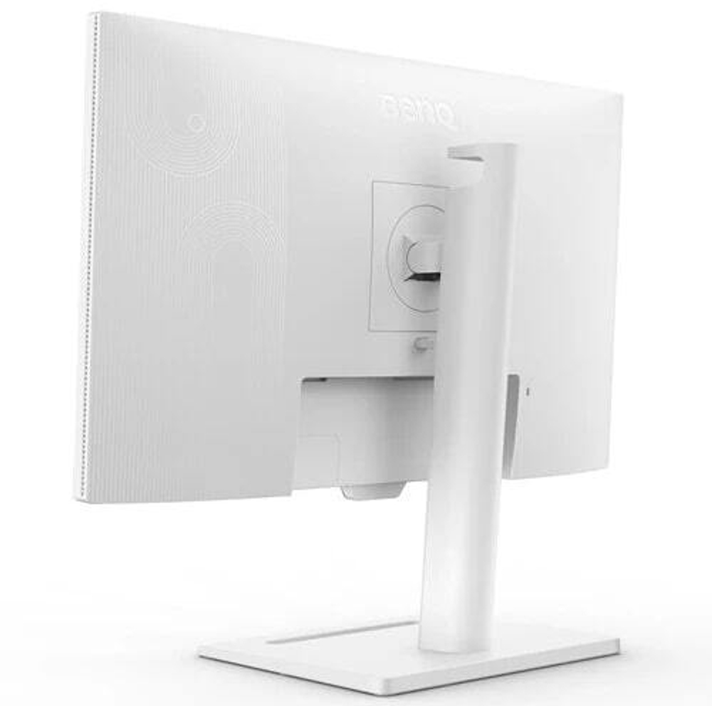 Монитор 31,5" BenQ GW3290QT