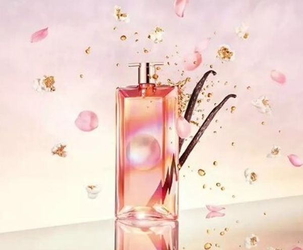 Lancôme Idôle Nectar