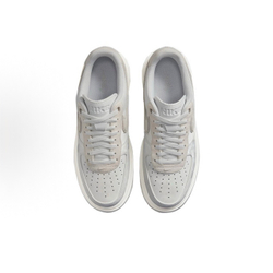 Nike Air Force 1 “Summit White”