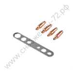 ПТК RILON MIG 300 Y