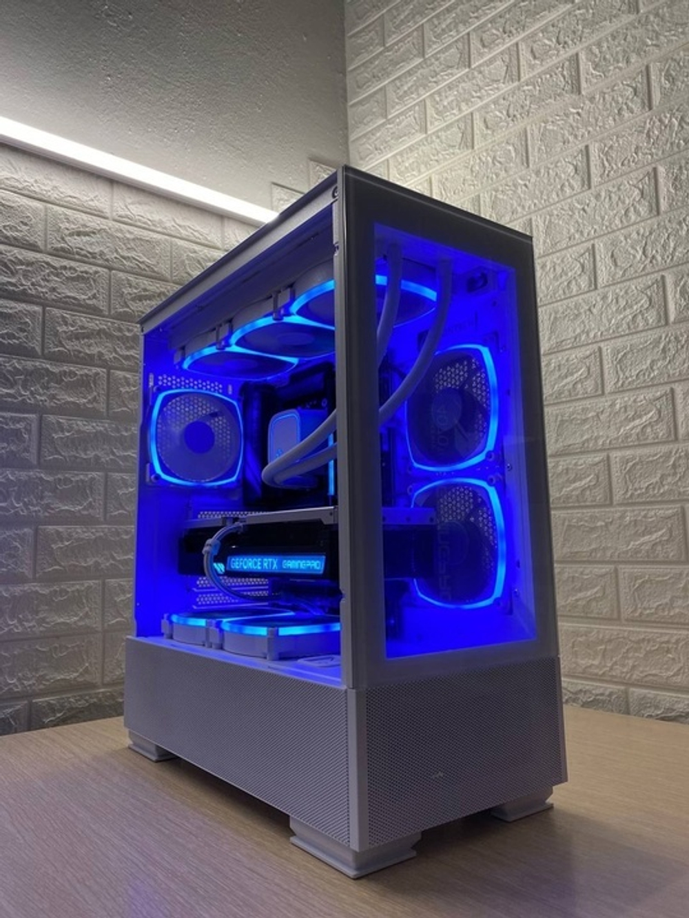 CORETECH INVADER 3