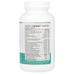 Dr. Brad, MicroVitamin, 150 капсул