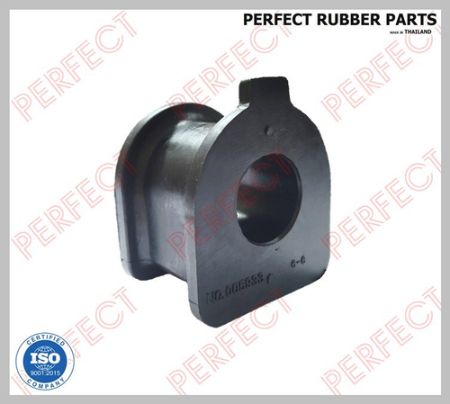 Втулка переднего стабилизатора d28 PERFECT (Кратность 1 шт) TO13JZS160F