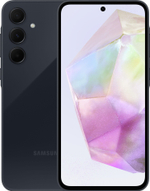 Galaxy A35