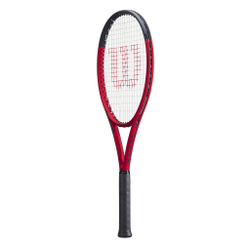Теннисная ракетка Wilson Clash 100L V2.0 Tour Racket