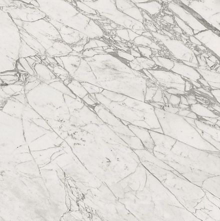 Керамогранит Marvel Statuario Select LAPPato