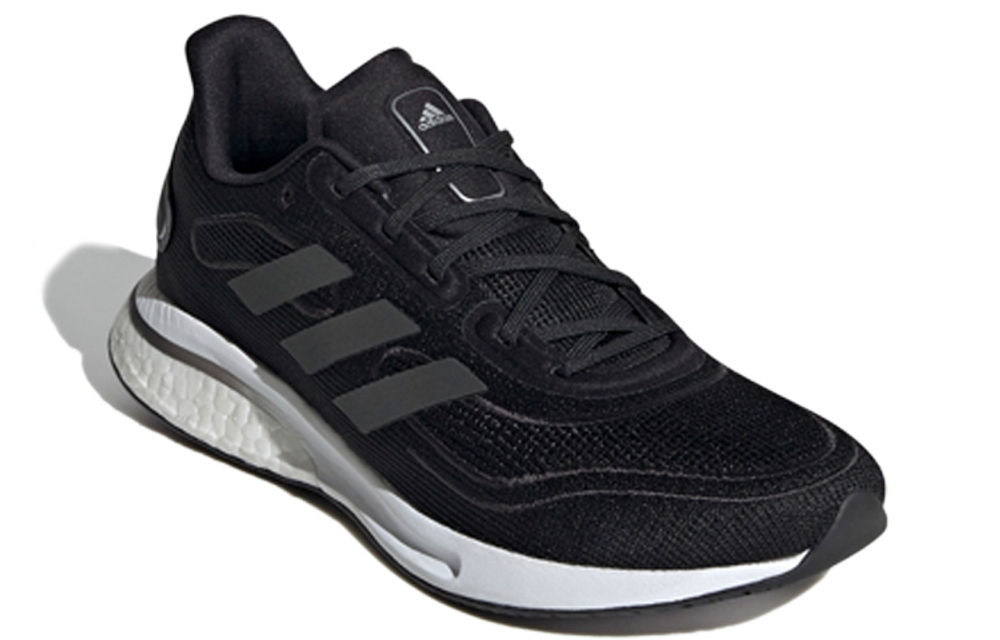 Кроссовки Adidas Supernova (Женская размерная сетка)