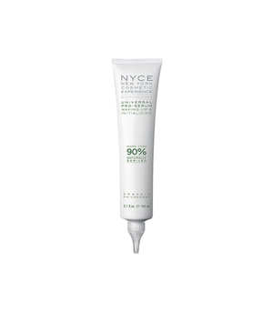 АУТЛЕТ NYCE BIORGANICARE UNIVERSAL PRO-SERUM WAKING-UP + INITIALIZING — 150 мл.