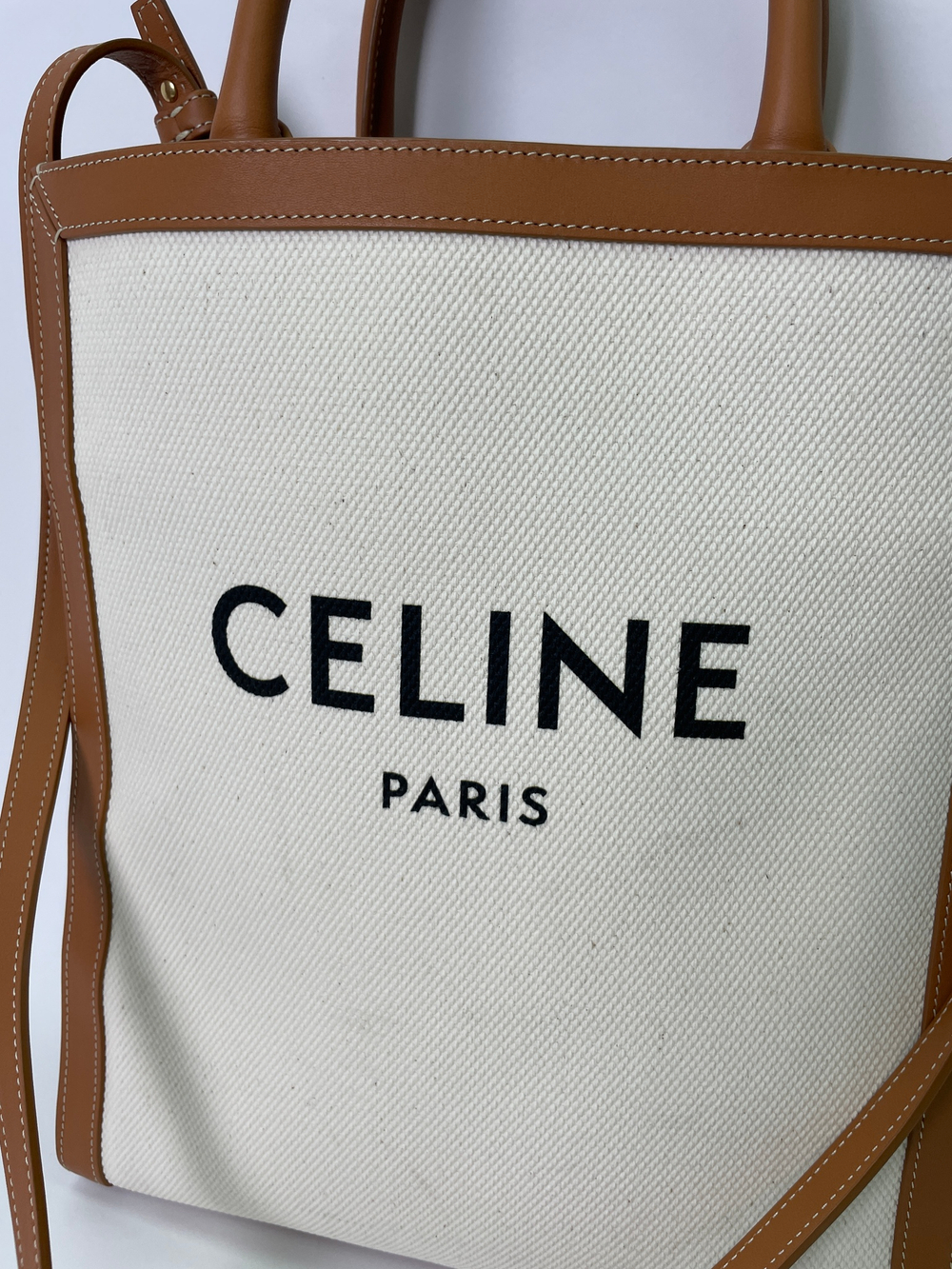 Сумка Celine