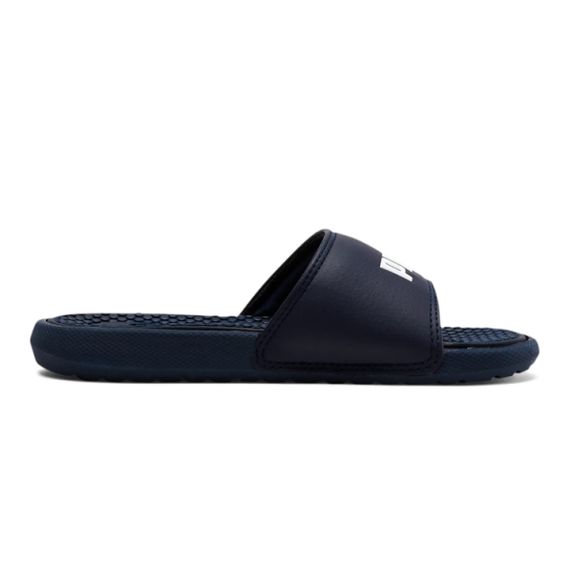 Puma Cool Cat 'Blue'