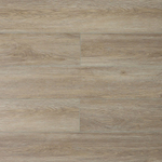 Кварц-винил SPC Amadei Joy 3,6 мм J1928 ДУБ ПЛИМУТ 2.16 м2