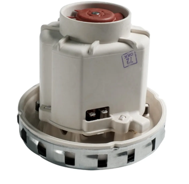 Турбина для пылесоса CHG DW-66/1350W, (аналог 11ME77 (467.3.403-3))