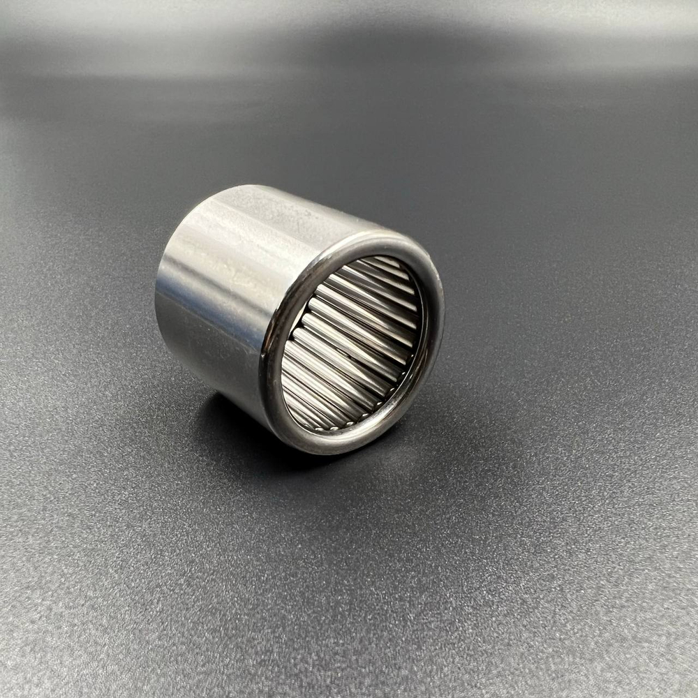 Подшипник игольчатый Yamaha 60-90, F40-50 (25.5x33.2x31.5) (93315-52563; 93315-325W4) (KACAWA)