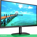 Монитор AOC 22B2H