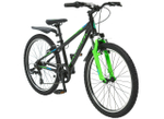 Подростковый велосипед Schwinn Mesa 24 (2020)