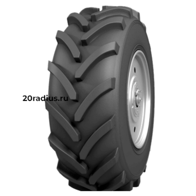 360/70R24 122/119A8 AC 203 TT РОССИЯ