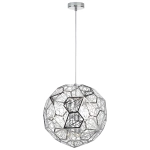 Подвесной светильник Lightstar FERMO 724064