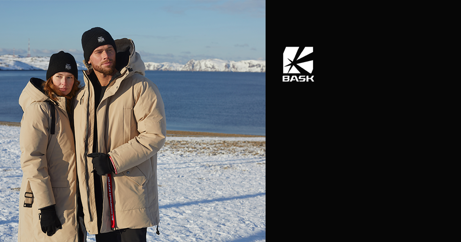 <p><span style="font-size: 26pt;"><strong><span style="color: rgb(255, 255, 255);">ЗИМНЯЯ КОЛЛЕКЦИЯ BASK</span></strong></span></p>