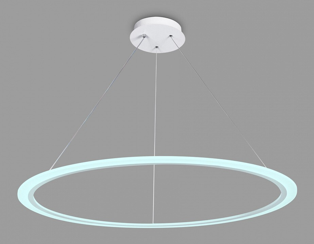 Подвесной светильник Ambrella Light FA FA4351