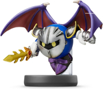 Фигурка Amiibo Meta Knight (Super Smash Bros. Collection)