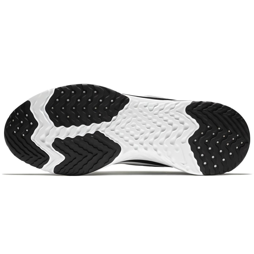 Кроссовки Nike, AO9820-001