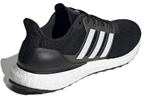 Кроссовки Adidas Ultraboost Dna Prime