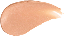 Urban Decay Eyeshadow Primer Potion - основа для теней, 10 ml