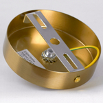 Подвесной светильник Lussole ALBANY LSP-8959