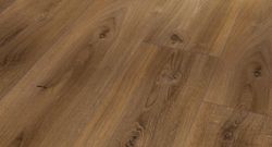 Basic 600 XL Дуб Монтана выбеленный, 3,208 м²