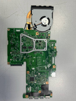 Материнская плата для ноутбука Lenovo M490s LM49s W8 DIS 2117U WO/SBA (90002180), оригинал