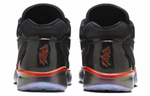 Кроссовки Nike Air Zoom Gt Hustle 2 Gte Ep