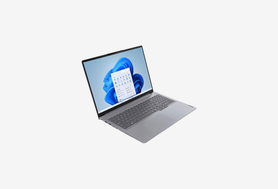 21MS000NAK-Win11P_02251223120410