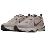 Nike Air Monarch 4 Support Lightweight Chunky Sneakers