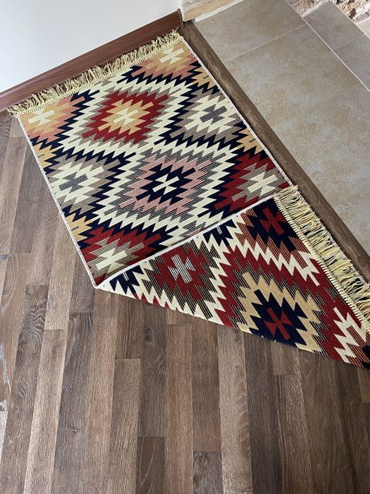 Коврик L&#39;CADESI &quot;KILIM GOLD&quot;, 60x120 см