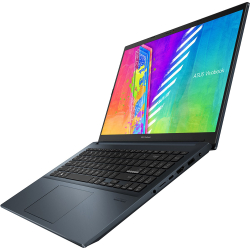 Ноутбук 15.6" ASUS Vivobook Pro 15  OLED K3500PH-L1068 (90NB0UV2-M02880)