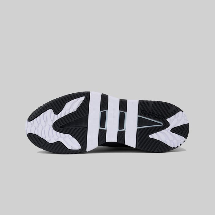 Кроссовки Adidas Originals Niteball артикул:H67366 - купить в магазине Дайс