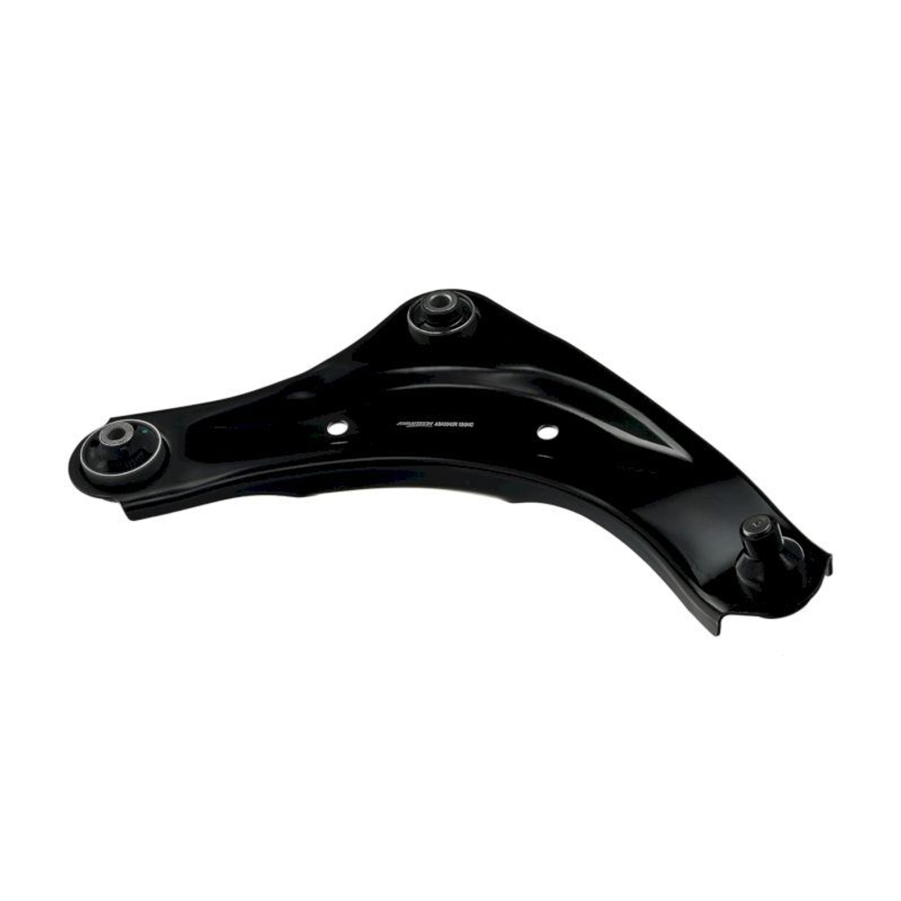Рычаг подвески Avantech правый ASA0040R
