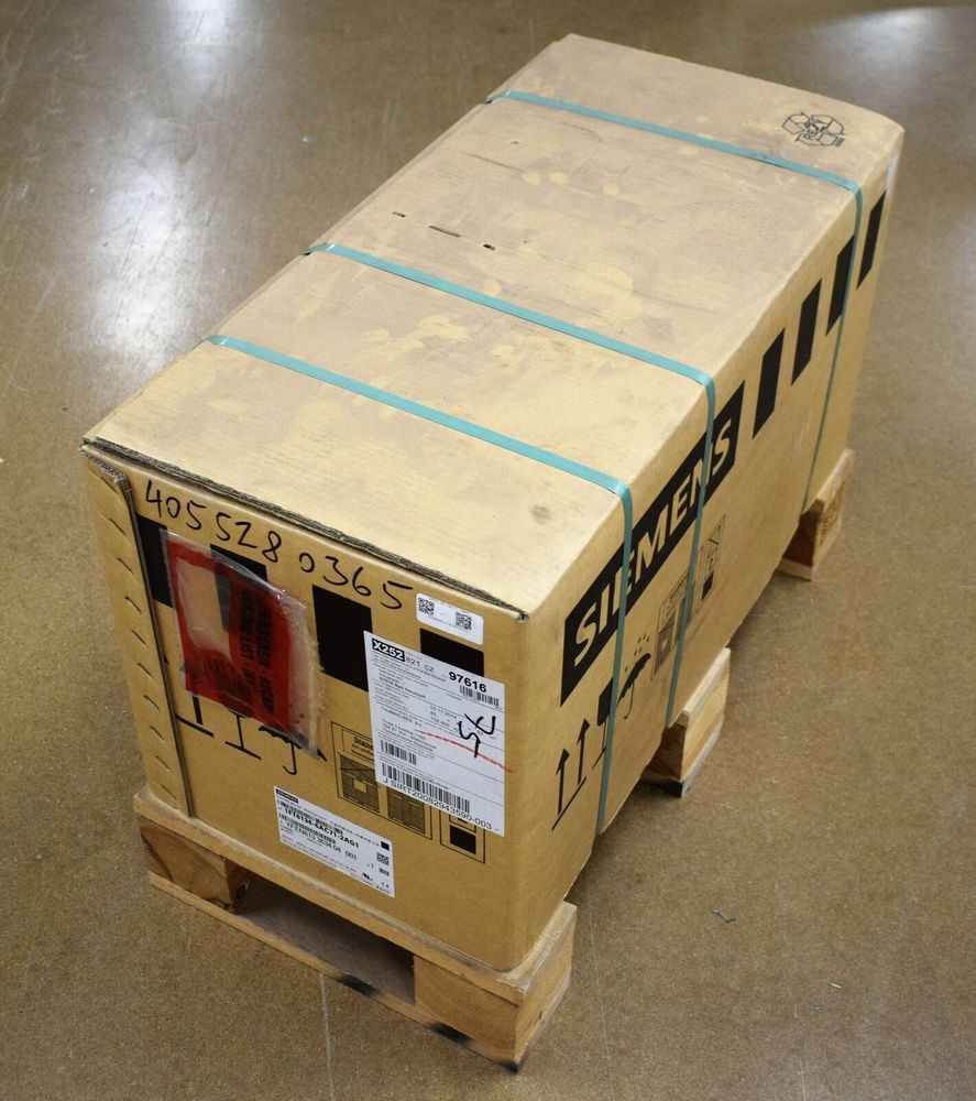 SIEMENS 1FT6134-6AC71-2AG1