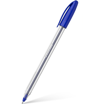 Ручка Aisulu 1 шт