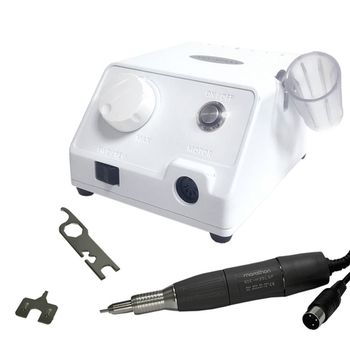 Аппараты Marathon Escort III