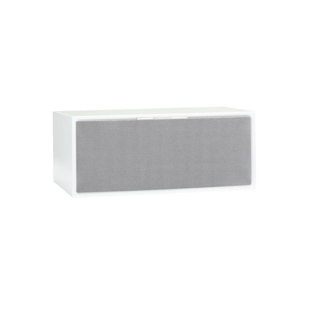 Центральный канал Martin Logan Motion 30i MATTE WHITE