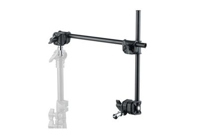 Кронштейн Falcon Eyes Arm 280S