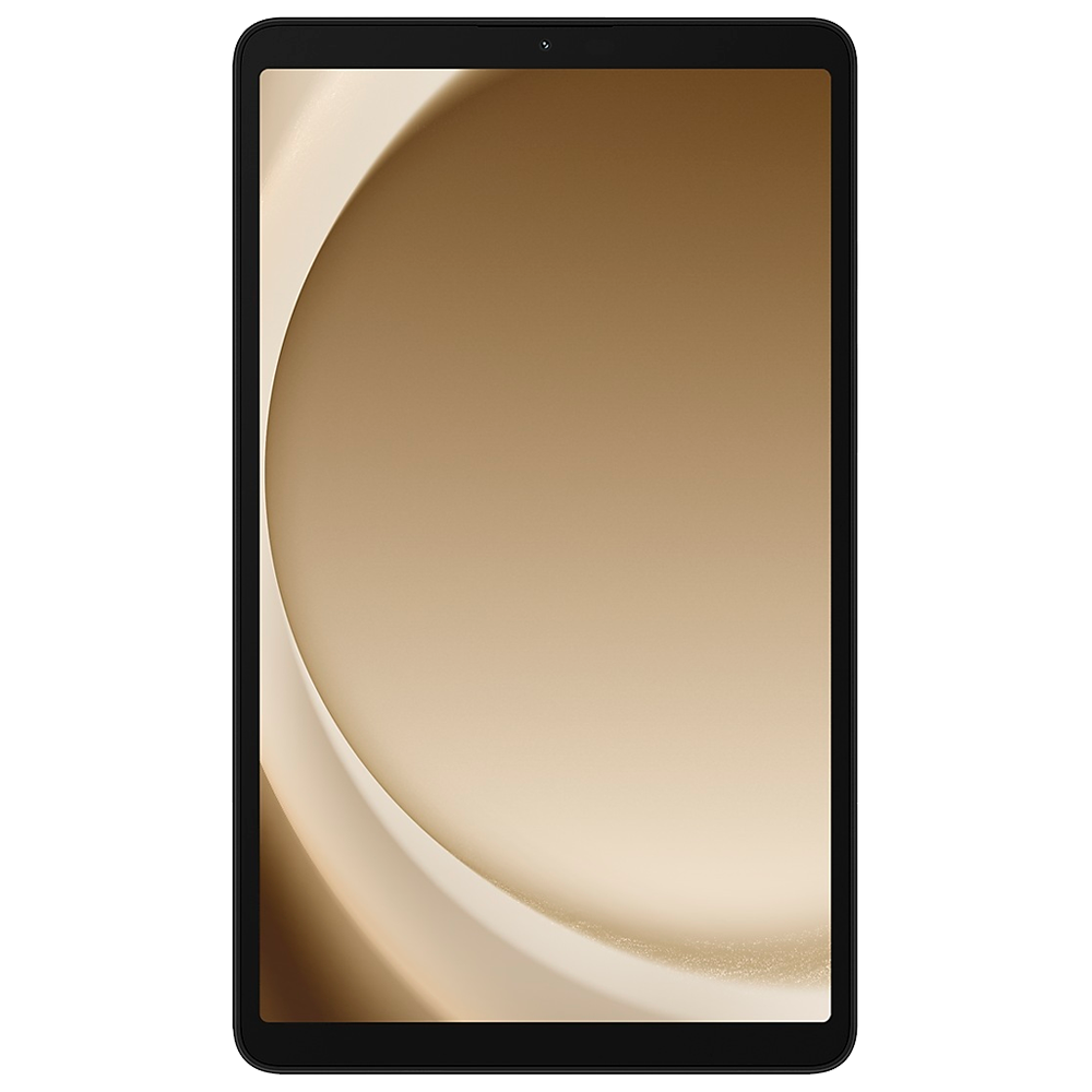 Планшет Samsung Galaxy Tab A9 8.7", Wi-Fi 8/128GB, Silver (Серебро)