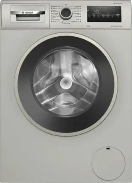 Стиральная машина Bosch WAN2821XME