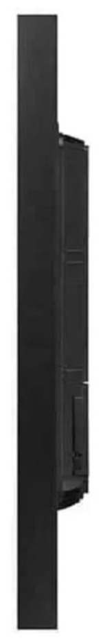 Панель Samsung OH55A-S