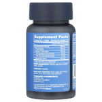 ProHealth Longevity, Чистое масло криля с омега-3, 60 мягких таблеток